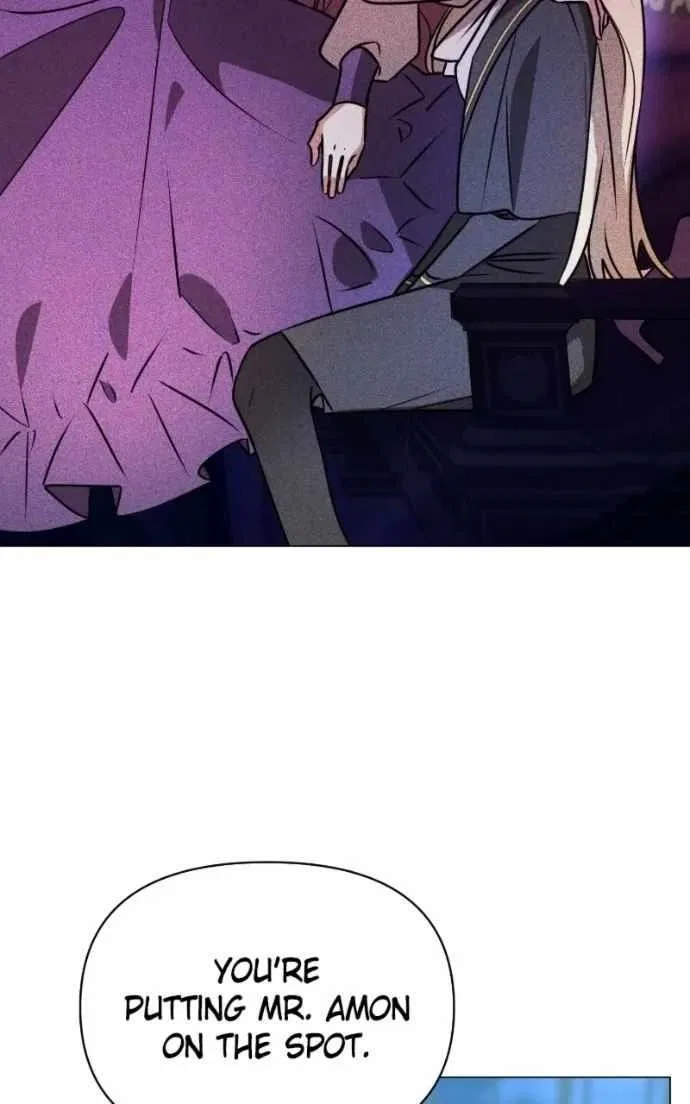 The Academy is Doomed Chapter 63 – Page 2