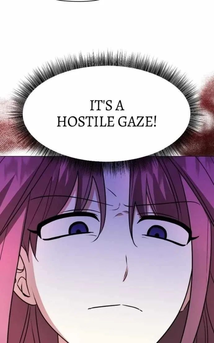 The Academy is Doomed Chapter 63 – Page 4