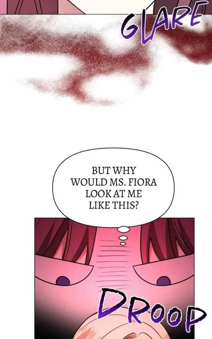 The Academy is Doomed Chapter 63 – Page 5