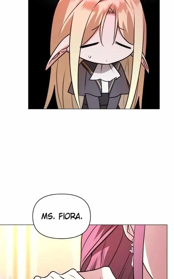 The Academy is Doomed Chapter 63 – Page 6
