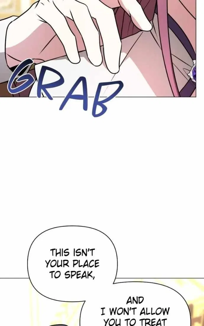 The Academy is Doomed Chapter 63 – Page 7