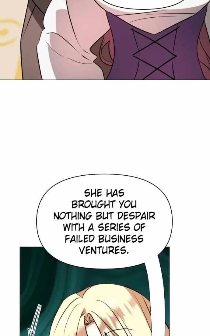 The Academy is Doomed Chapter 63 – Page 9