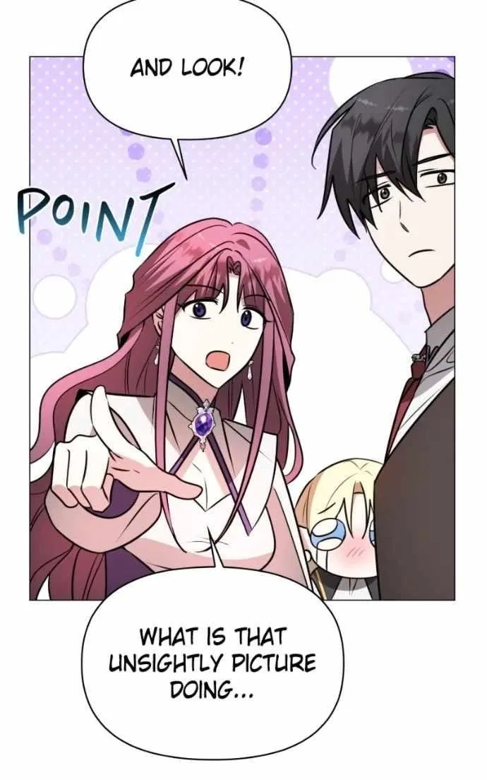 The Academy is Doomed Chapter 63 – Page 11