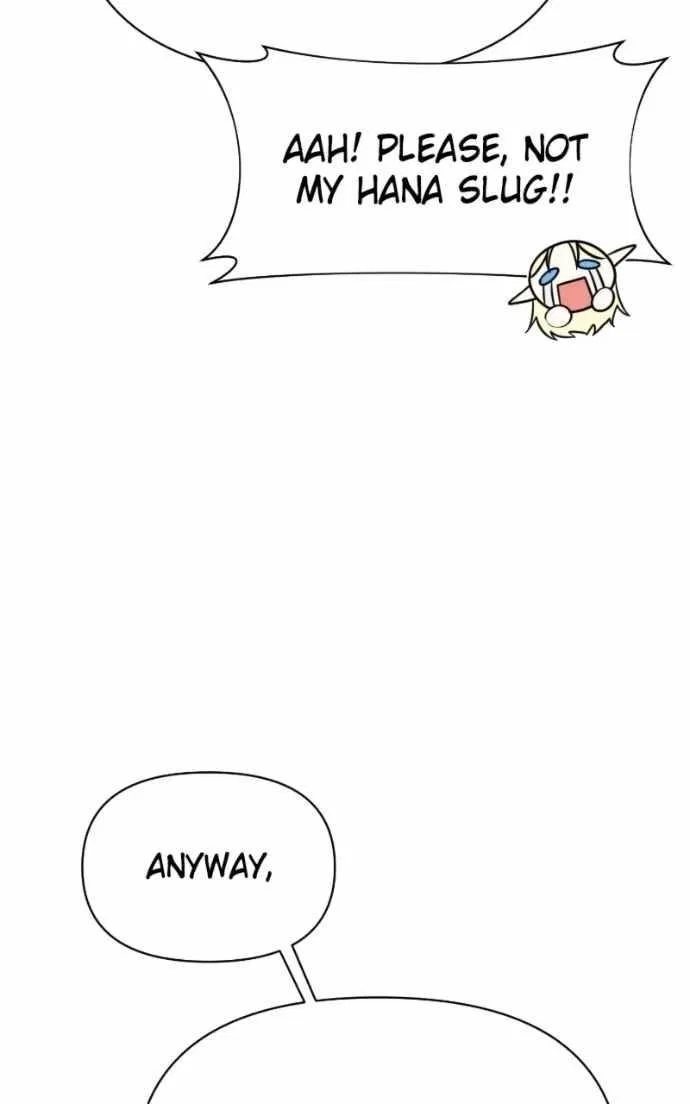 The Academy is Doomed Chapter 63 – Page 14