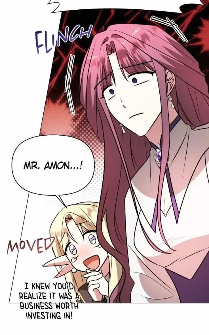 The Academy is Doomed Chapter 63 – Page 23