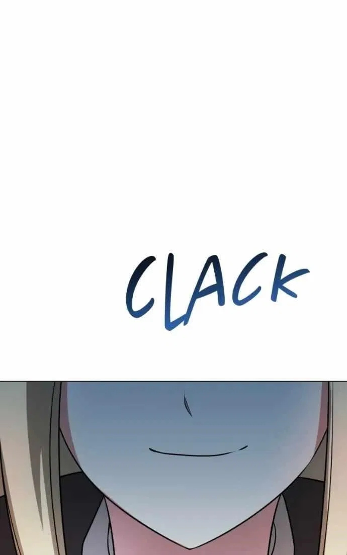 The Academy is Doomed Chapter 63 – Page 30