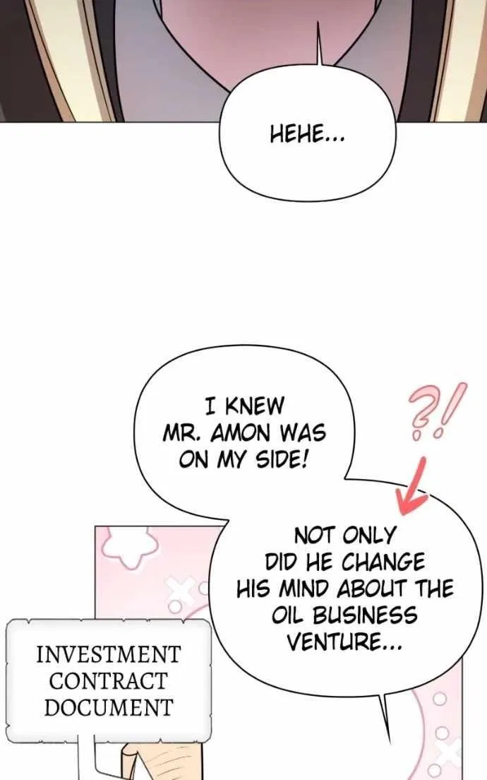 The Academy is Doomed Chapter 63 – Page 31