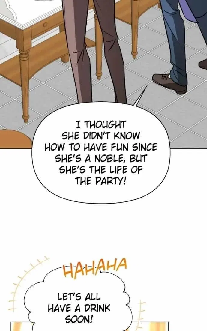 The Academy is Doomed Chapter 63 – Page 39