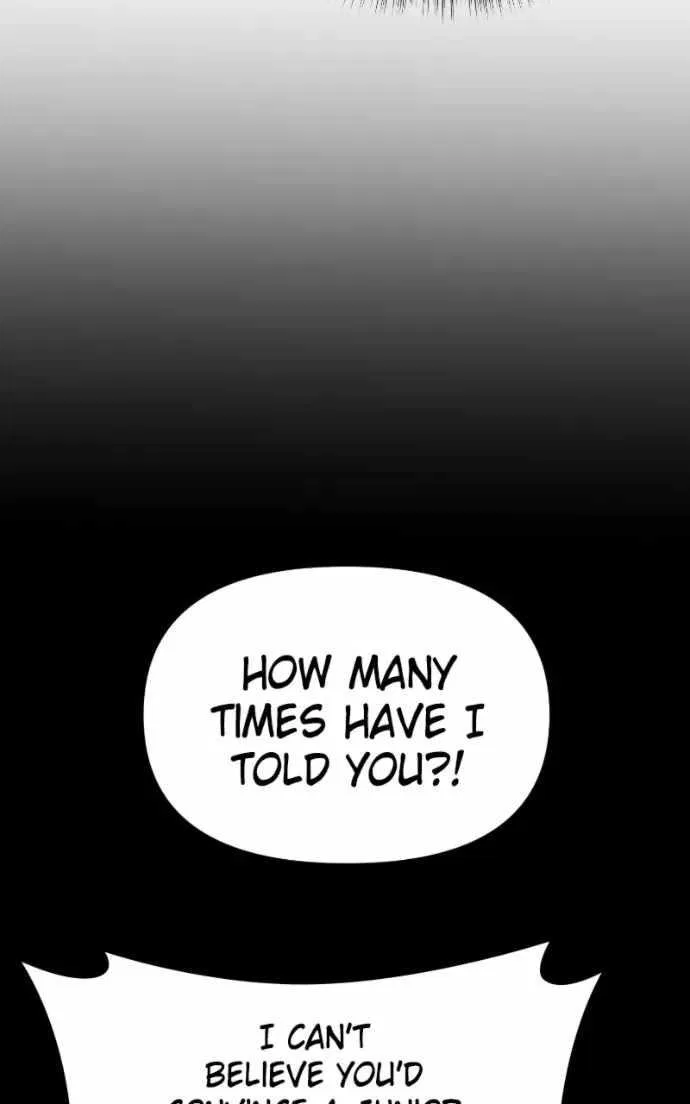 The Academy is Doomed Chapter 63 – Page 41