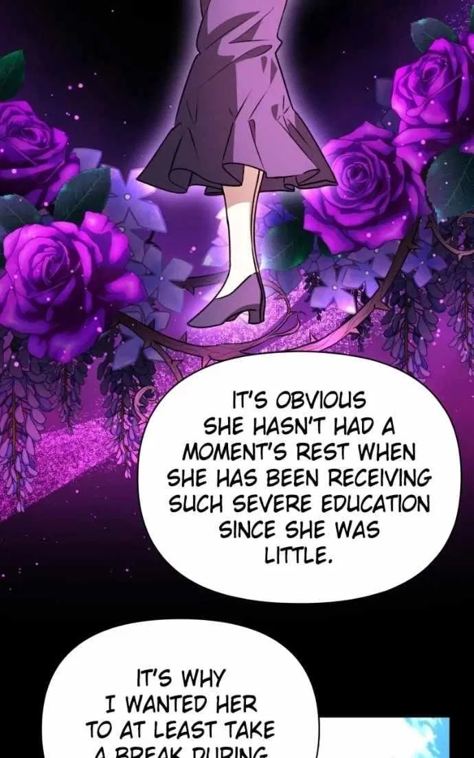 The Academy is Doomed Chapter 63 – Page 46