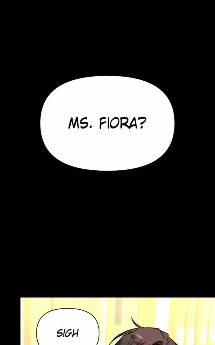 The Academy is Doomed Chapter 63 – Page 48