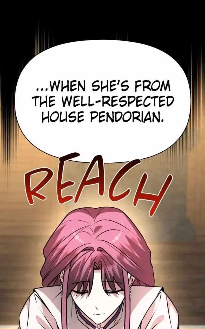 The Academy is Doomed Chapter 63 – Page 50