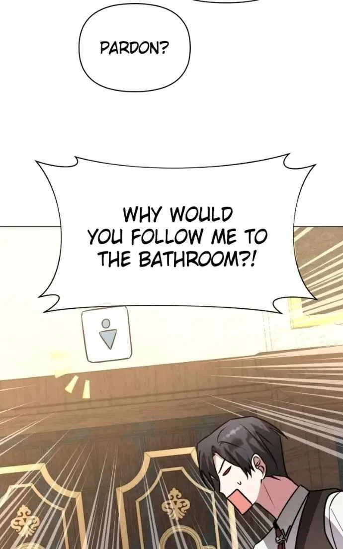 The Academy is Doomed Chapter 63 – Page 53