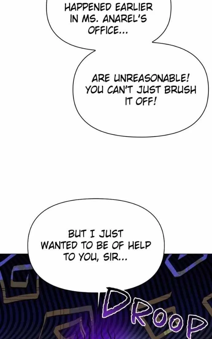 The Academy is Doomed Chapter 63 – Page 56