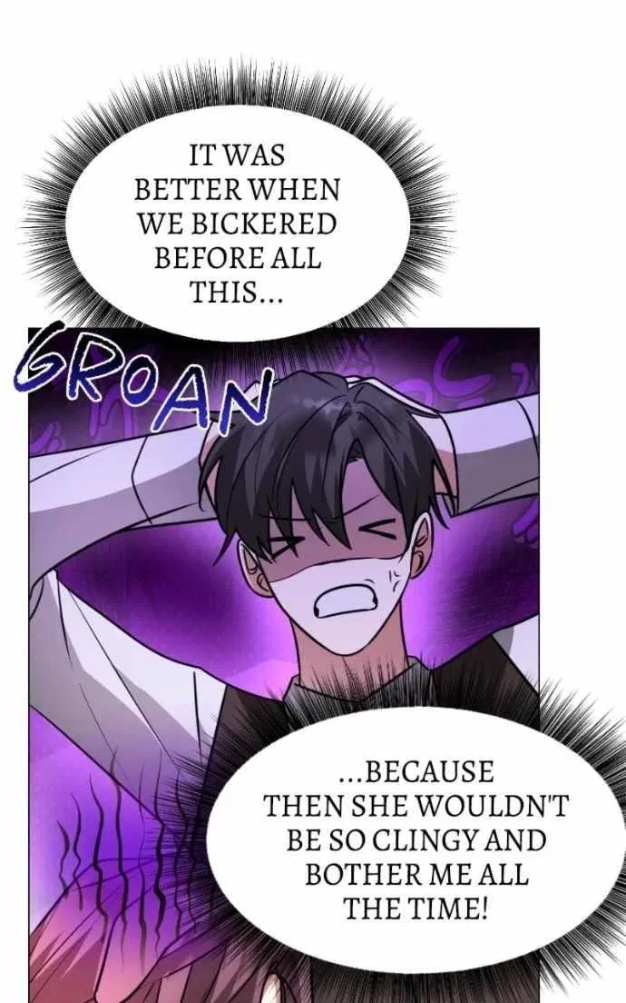 The Academy is Doomed Chapter 63 – Page 58