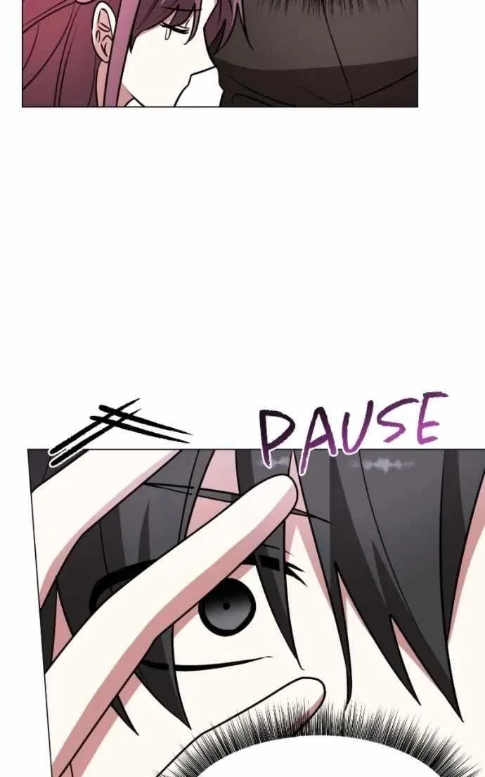 The Academy is Doomed Chapter 63 – Page 59