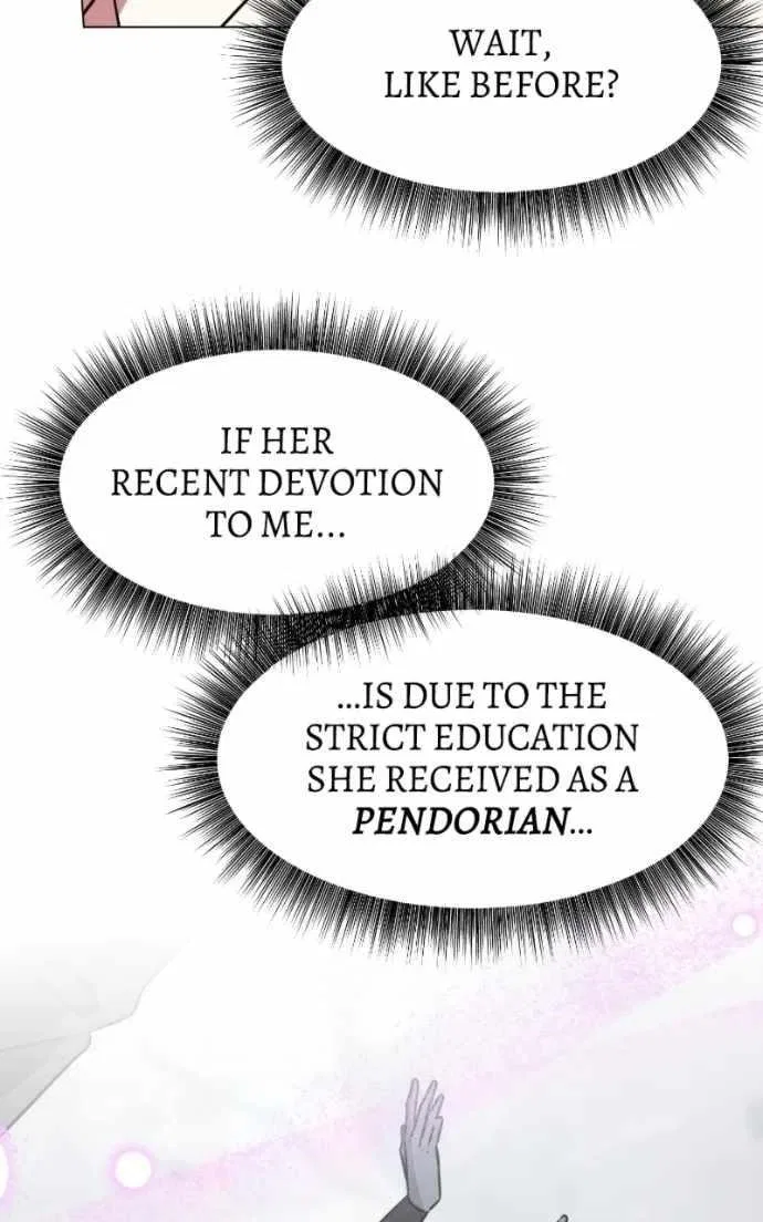 The Academy is Doomed Chapter 63 – Page 60