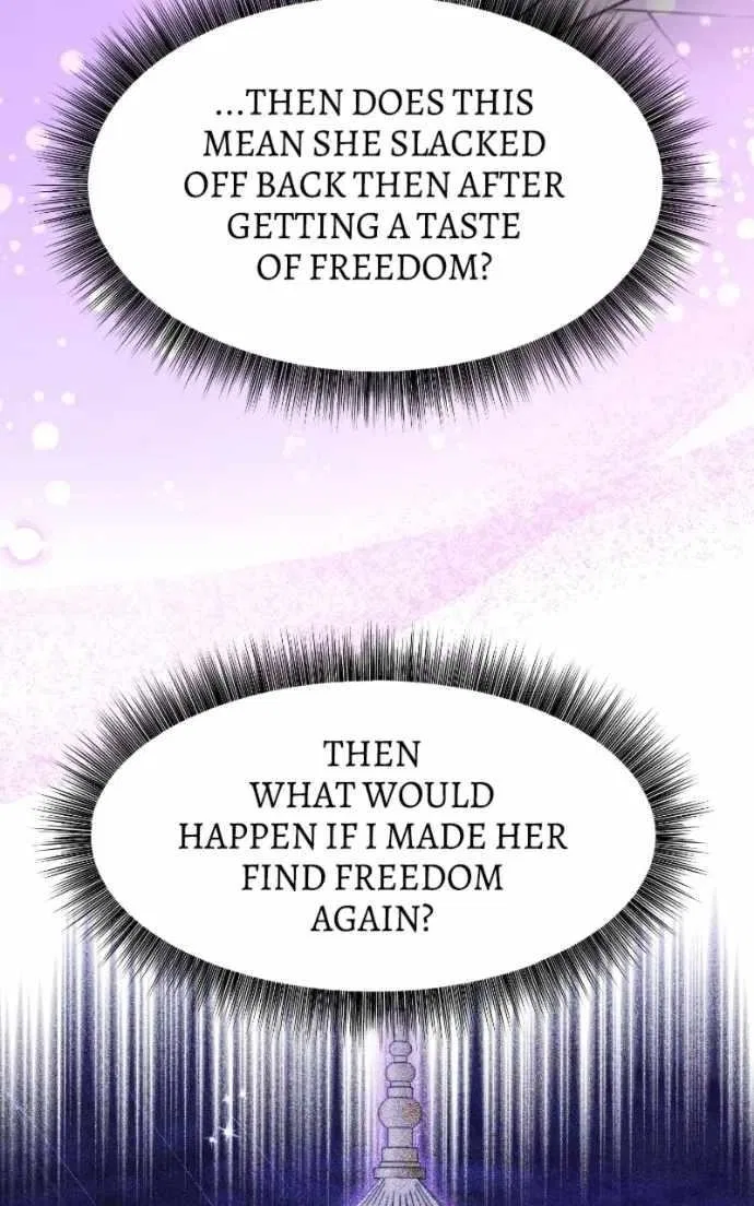 The Academy is Doomed Chapter 63 – Page 62