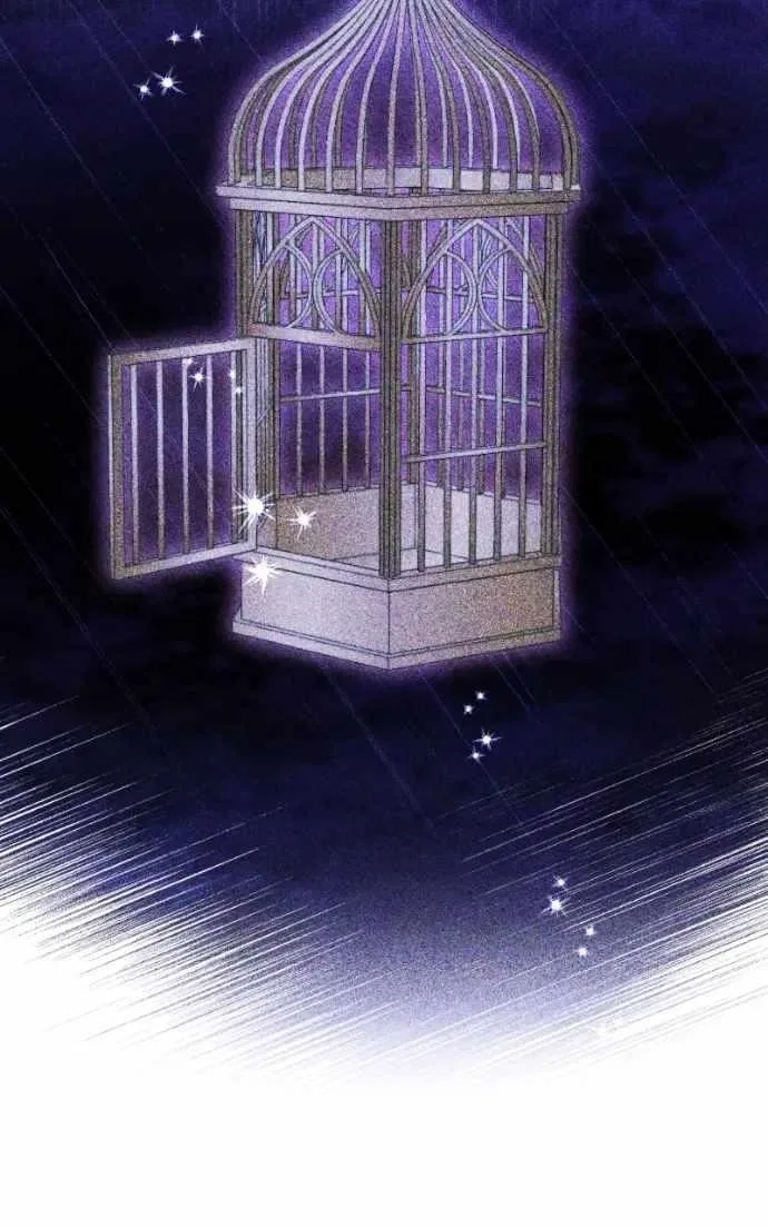 The Academy is Doomed Chapter 63 – Page 63