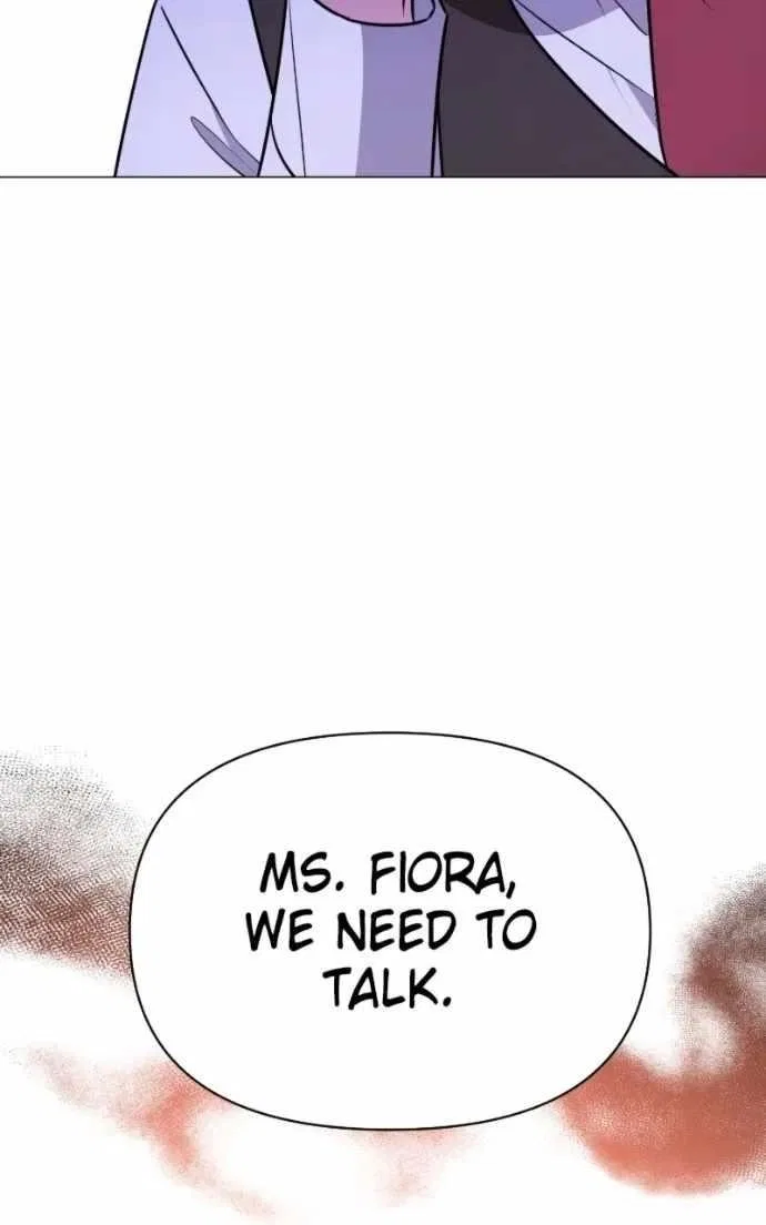 The Academy is Doomed Chapter 63 – Page 65