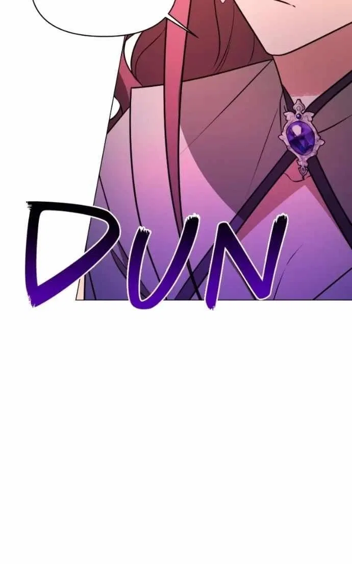 The Academy is Doomed Chapter 63 – Page 70