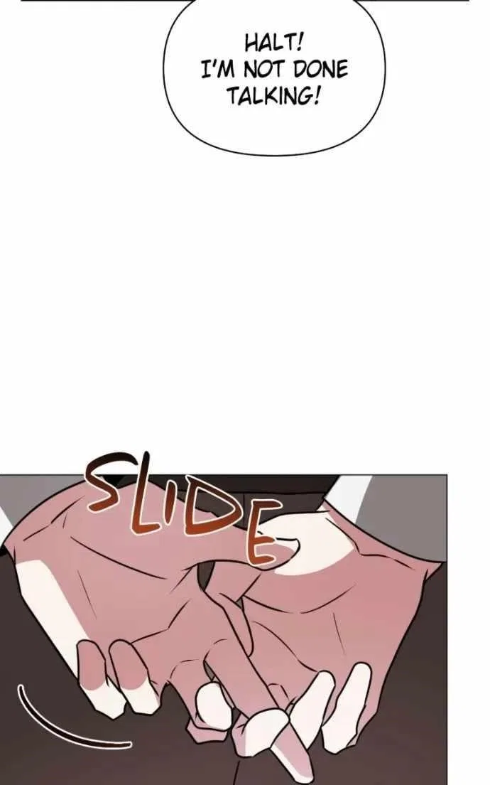 The Academy is Doomed Chapter 63 – Page 72