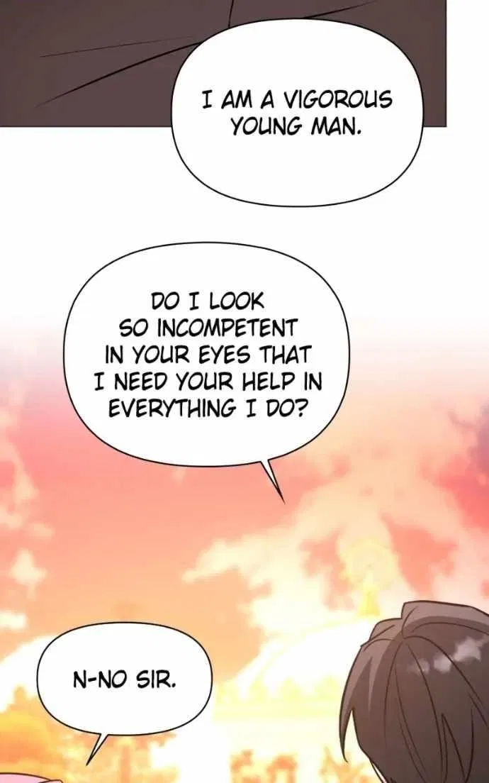 The Academy is Doomed Chapter 63 – Page 73