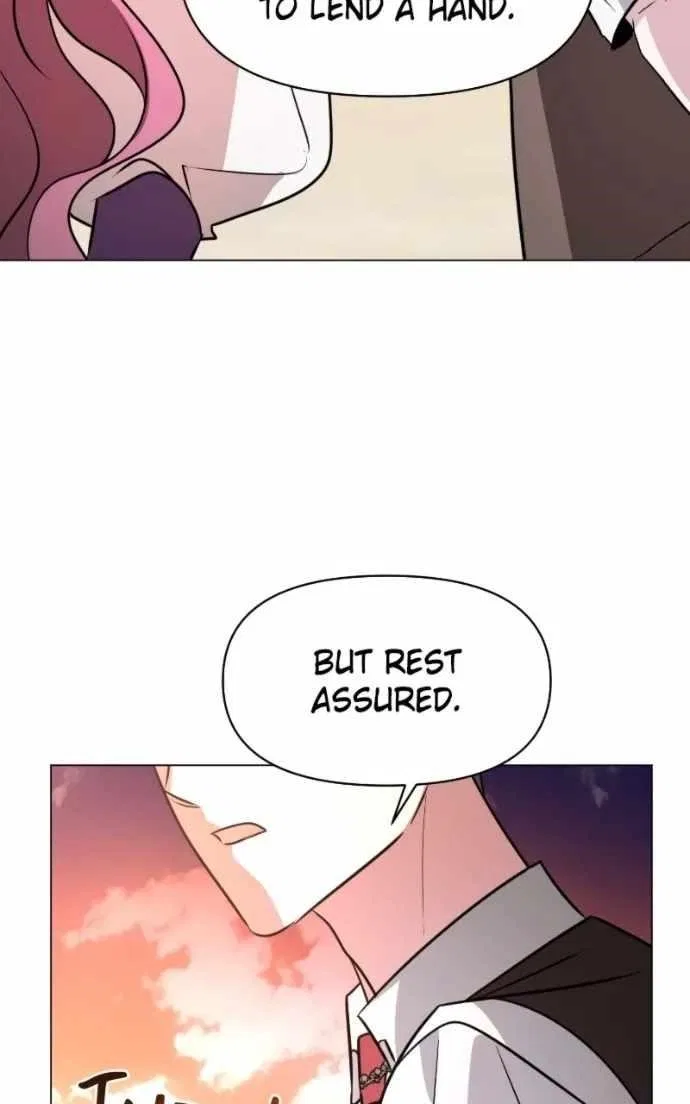 The Academy is Doomed Chapter 63 – Page 75