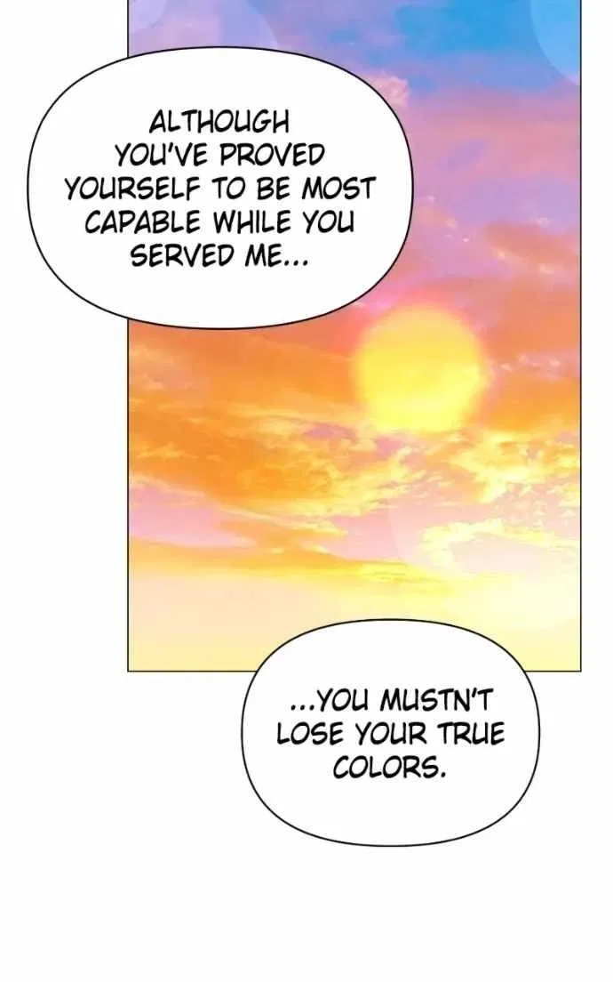 The Academy is Doomed Chapter 63 – Page 79