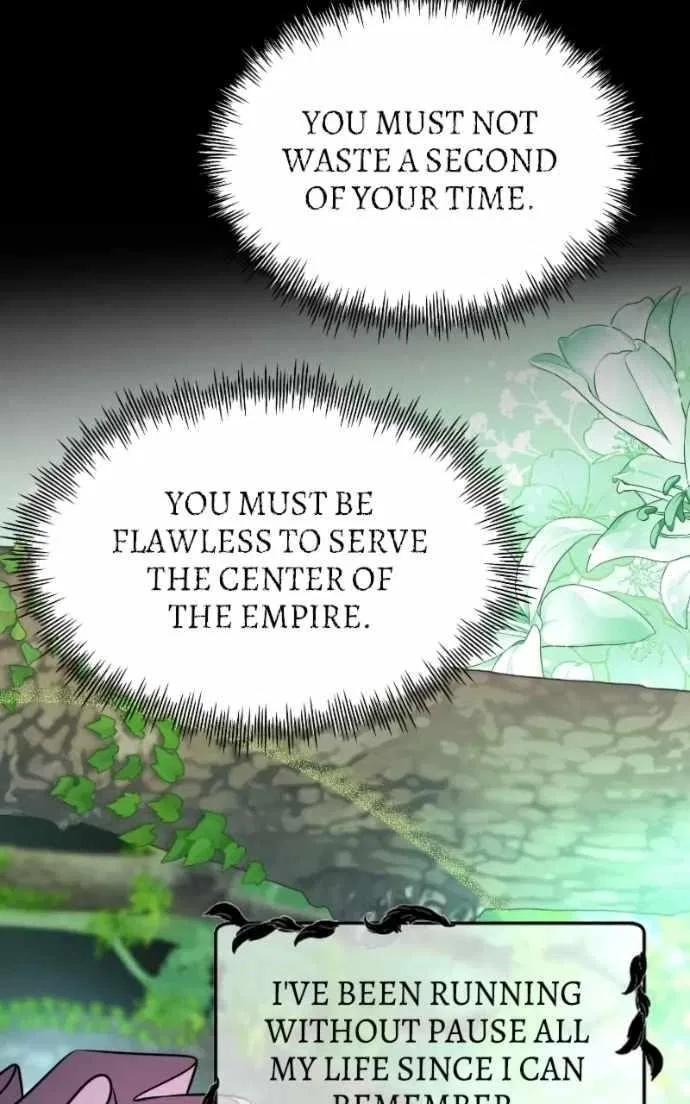 The Academy is Doomed Chapter 63 – Page 83