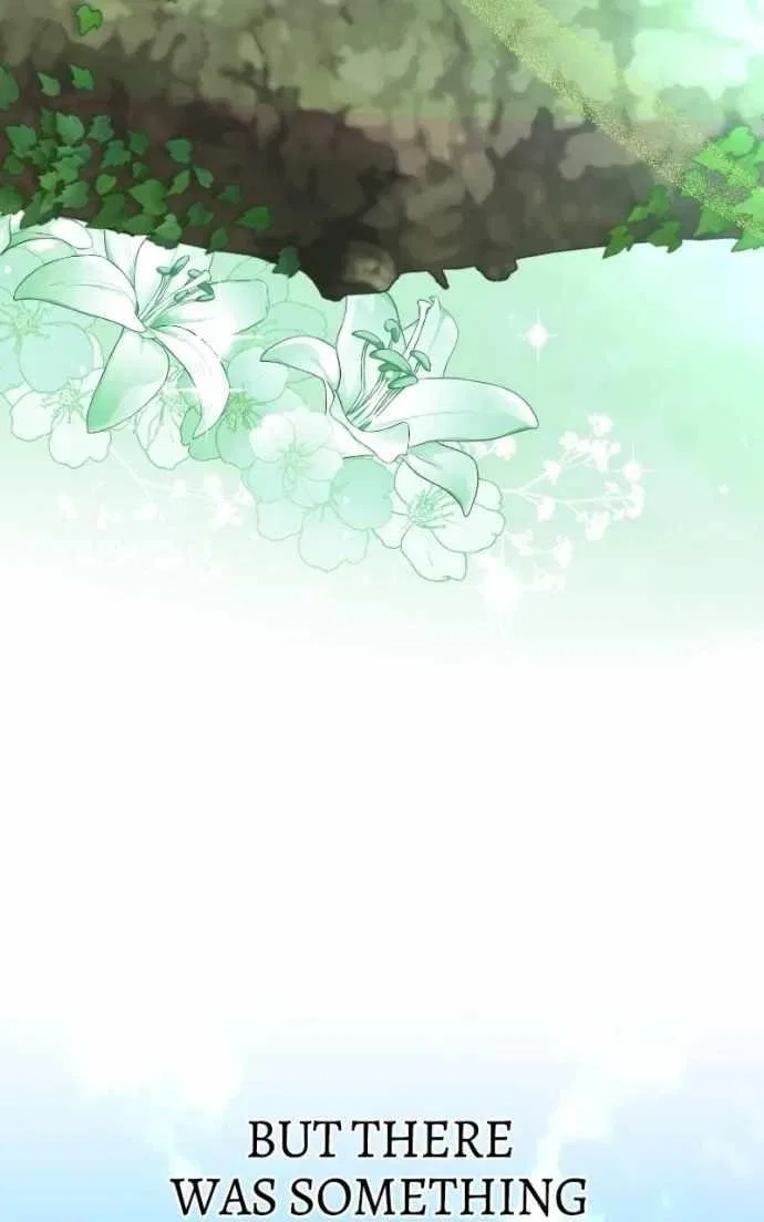 The Academy is Doomed Chapter 63 – Page 86
