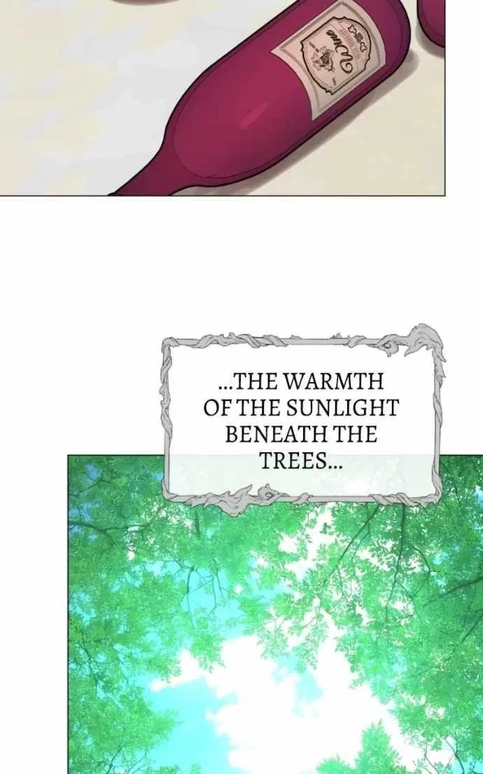 The Academy is Doomed Chapter 63 – Page 90
