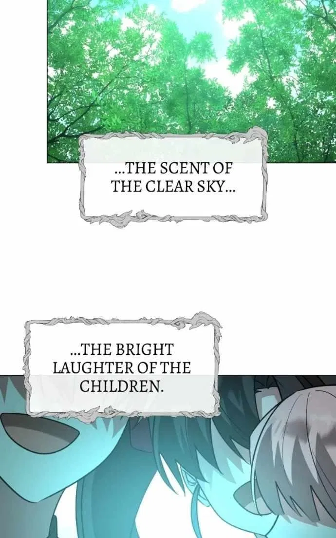 The Academy is Doomed Chapter 63 – Page 91