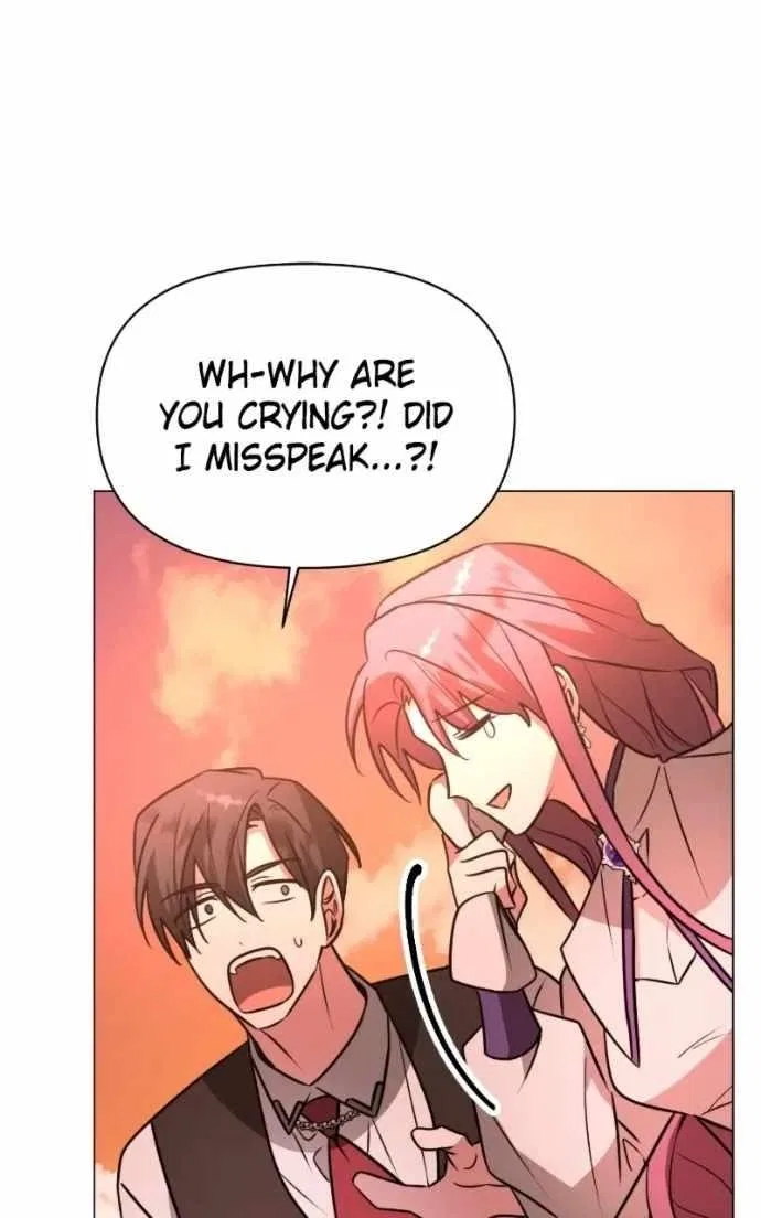 The Academy is Doomed Chapter 63 – Page 95