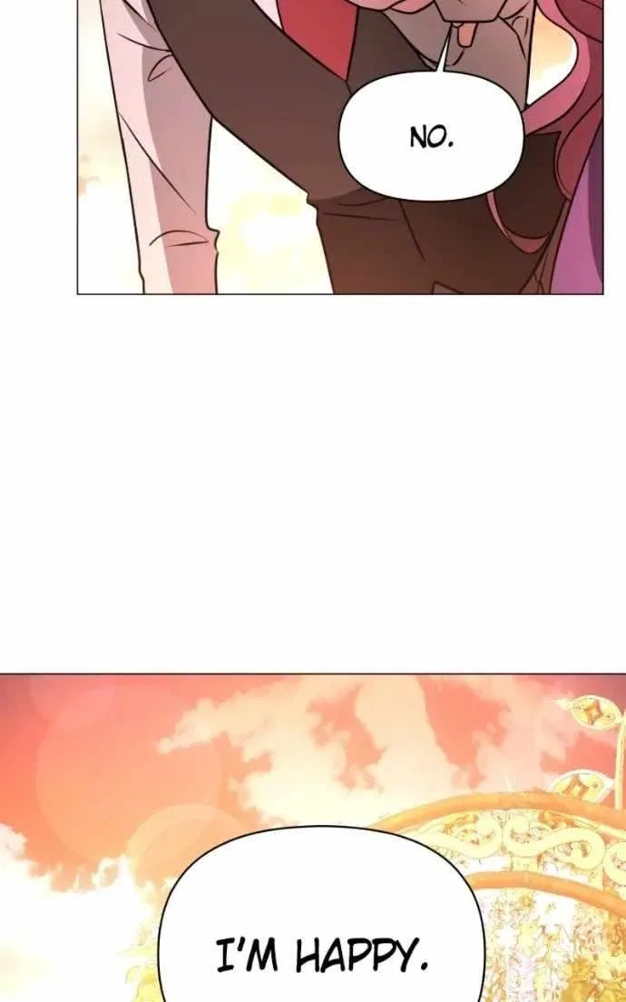 The Academy is Doomed Chapter 63 – Page 96