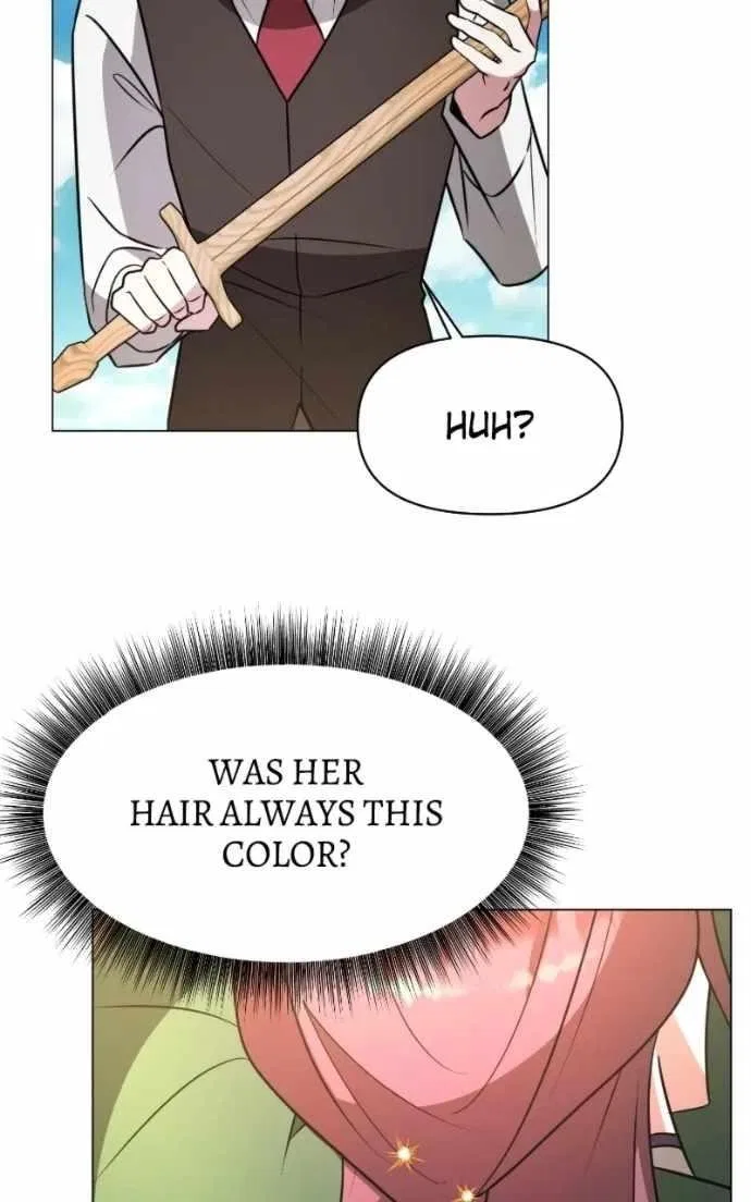 The Academy is Doomed Chapter 63 – Page 101