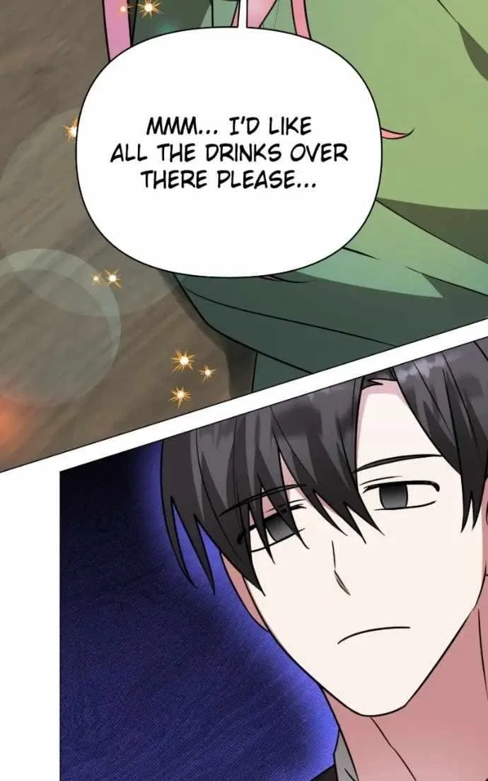 The Academy is Doomed Chapter 63 – Page 104