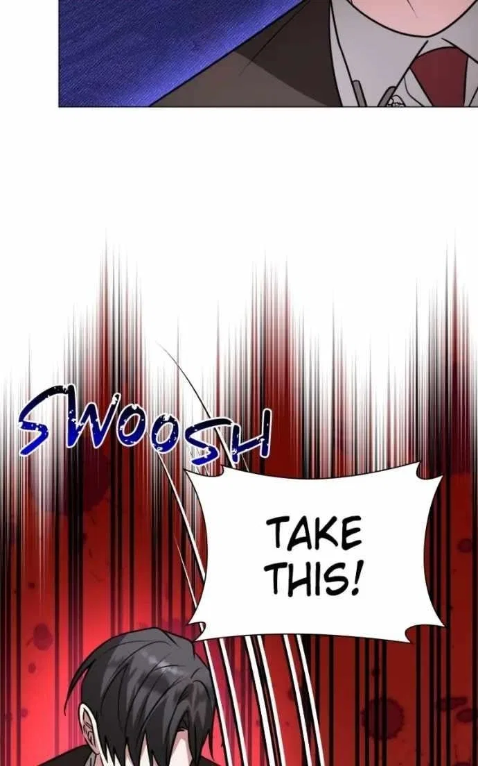 The Academy is Doomed Chapter 63 – Page 105