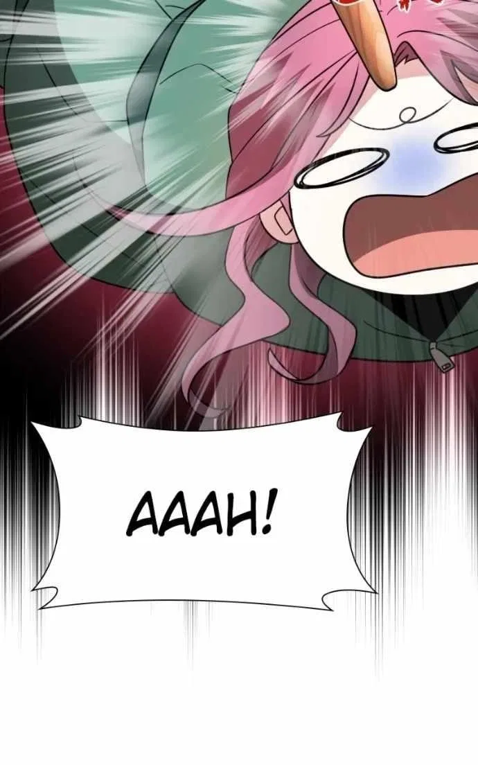 The Academy is Doomed Chapter 63 – Page 107