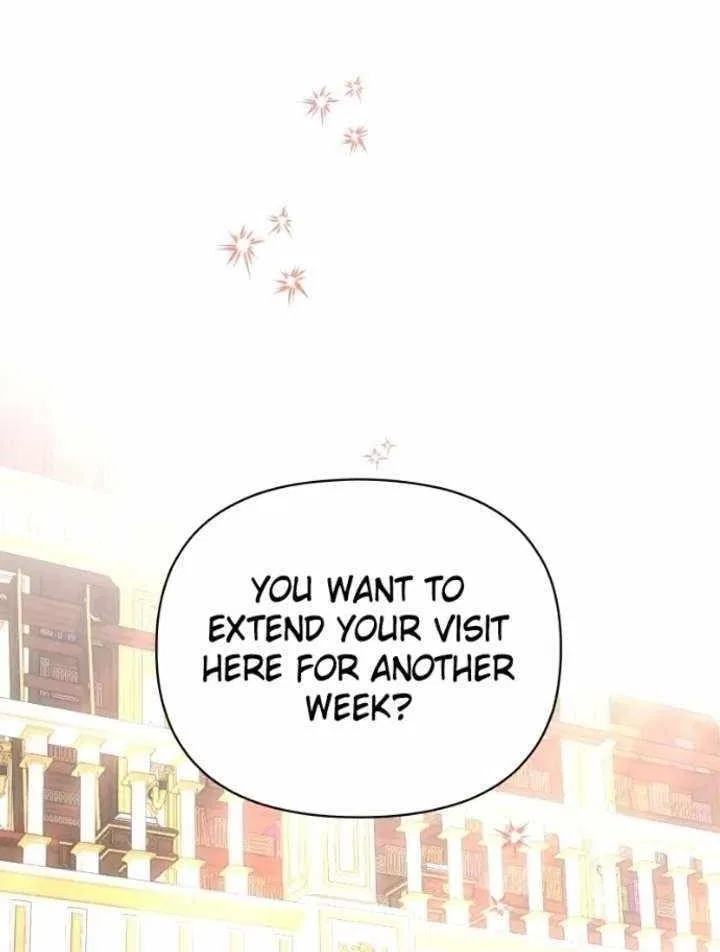 The Academy is Doomed Chapter 62 – Page 1