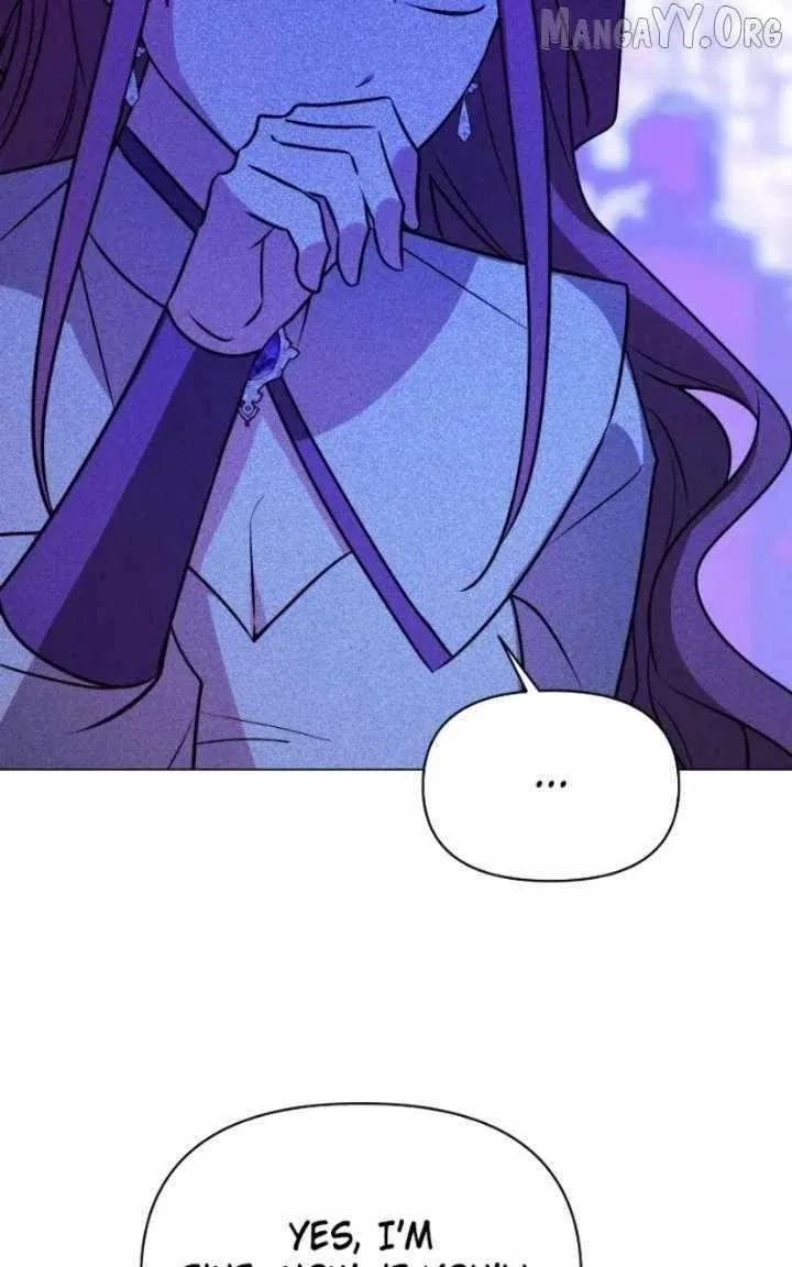 The Academy is Doomed Chapter 62 – Page 6