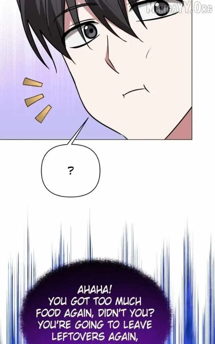 The Academy is Doomed Chapter 62 – Page 13