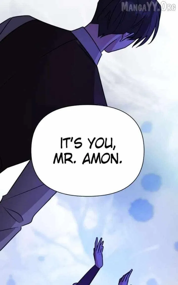 The Academy is Doomed Chapter 62 – Page 29