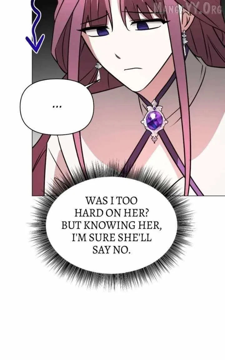 The Academy is Doomed Chapter 62 – Page 35