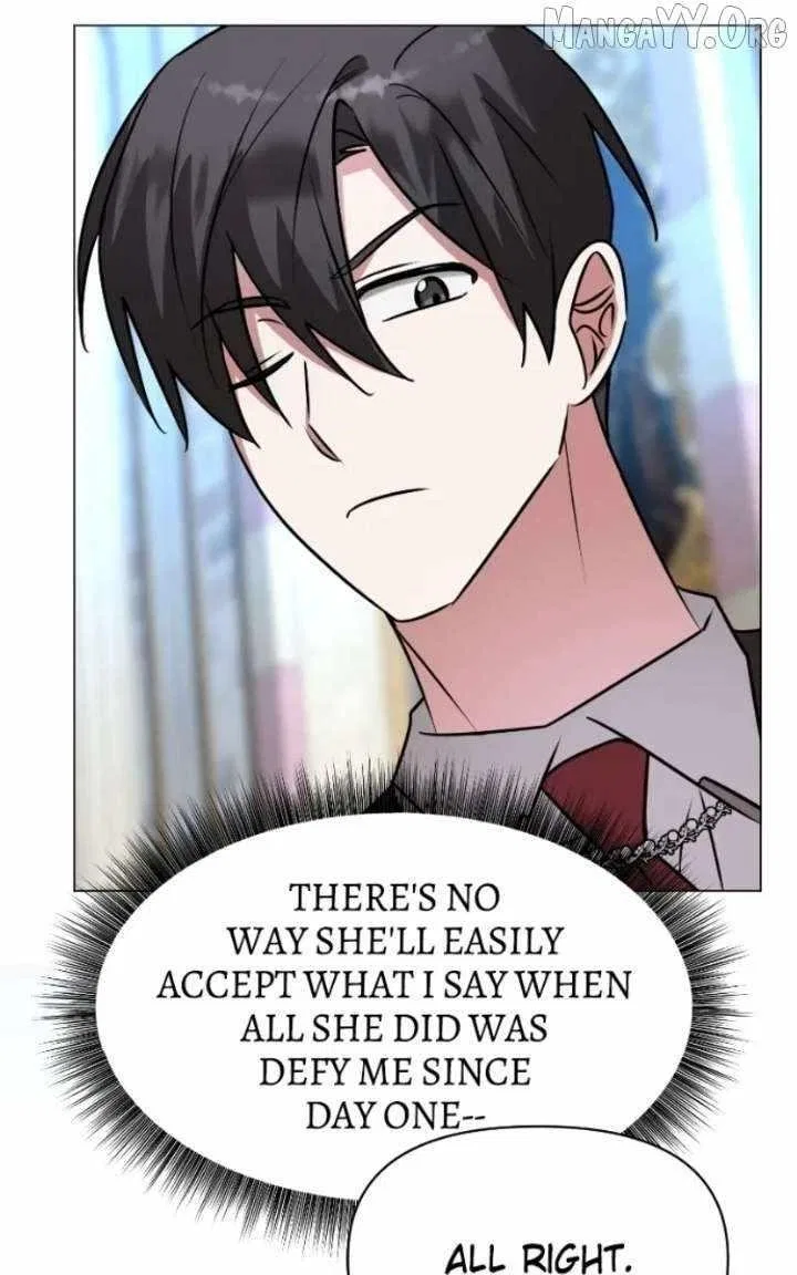 The Academy is Doomed Chapter 62 – Page 36