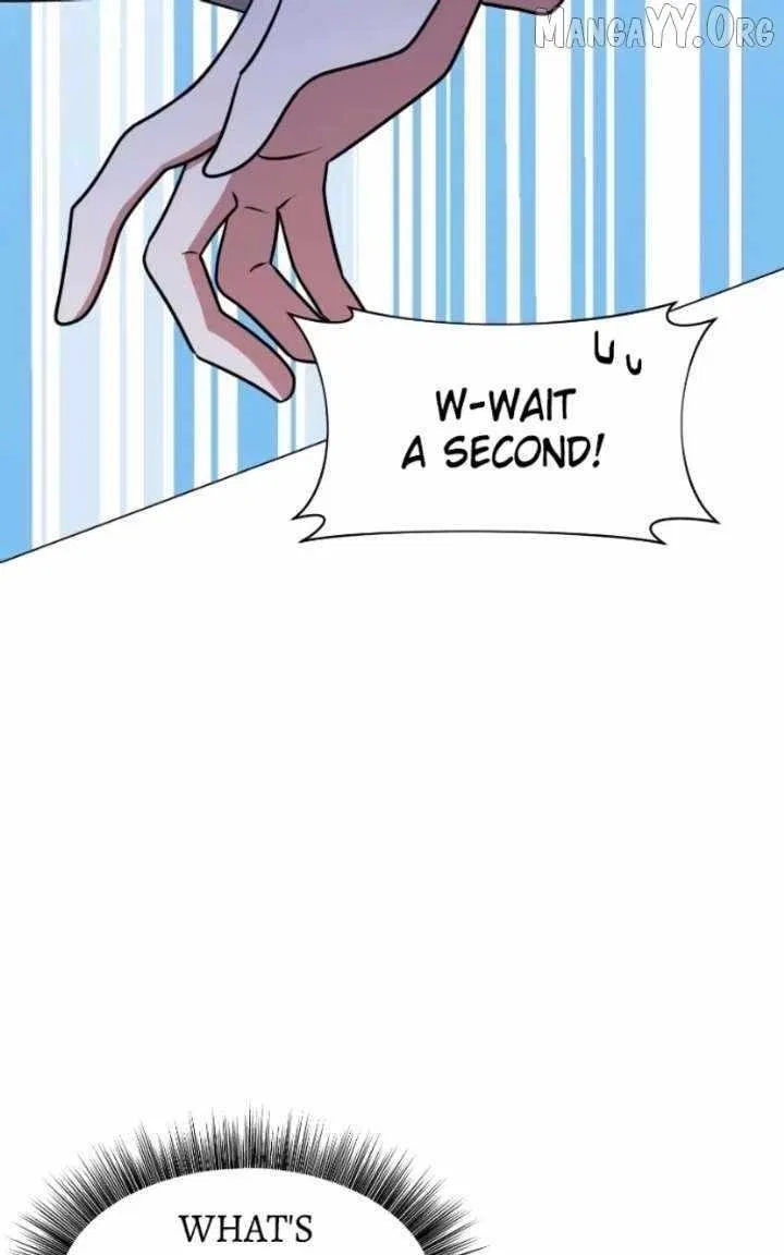 The Academy is Doomed Chapter 62 – Page 38