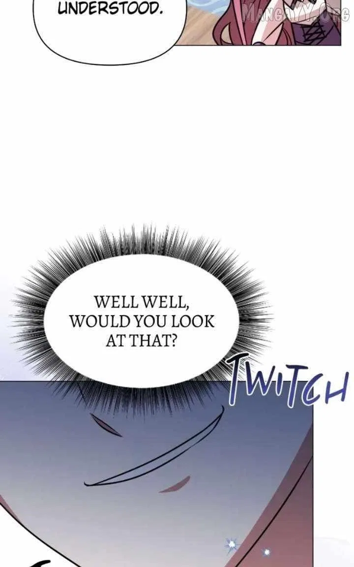 The Academy is Doomed Chapter 62 – Page 44