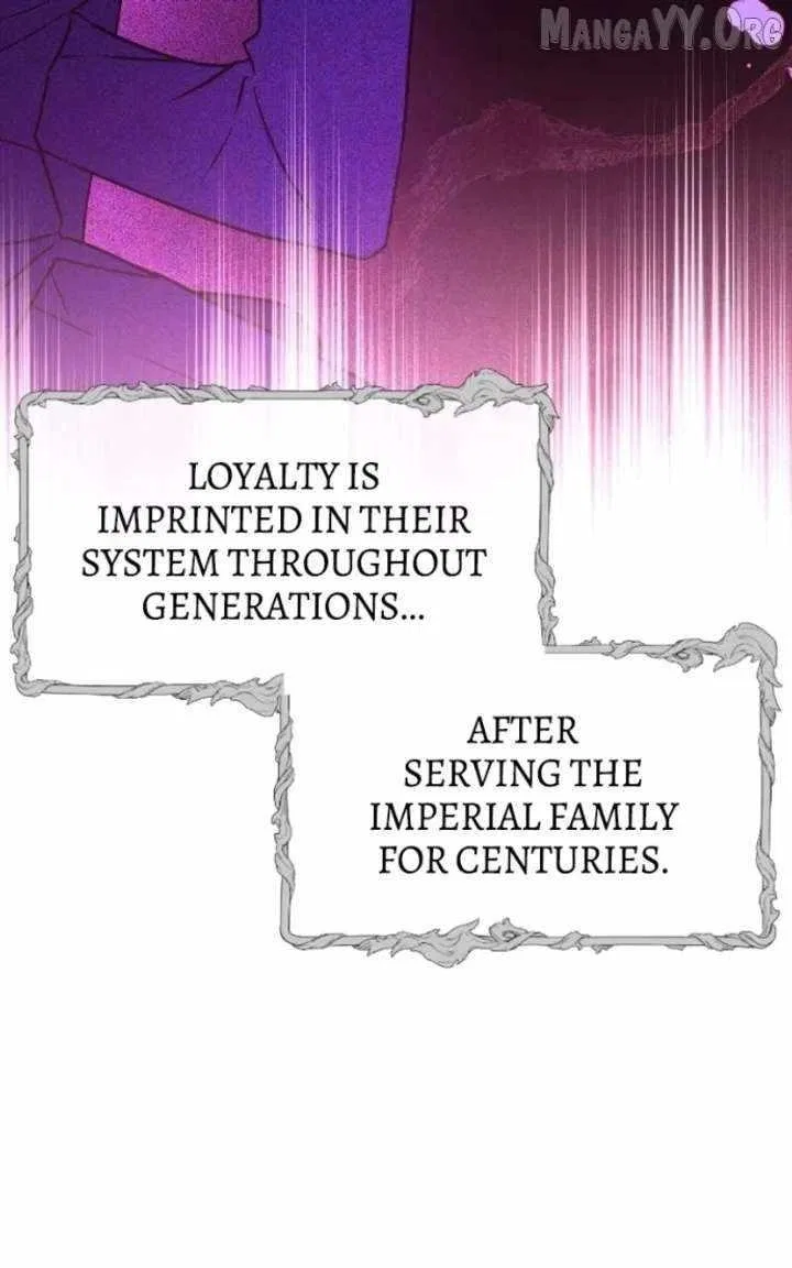 The Academy is Doomed Chapter 62 – Page 59