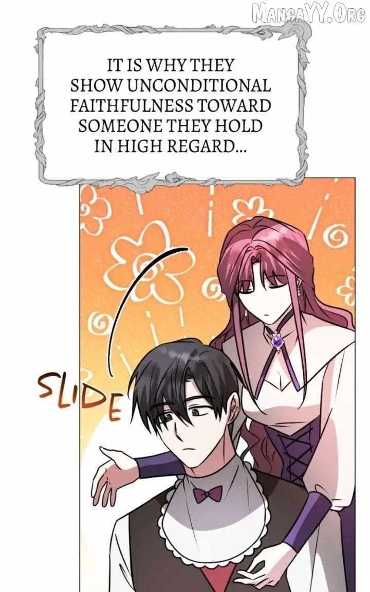 The Academy is Doomed Chapter 62 – Page 60