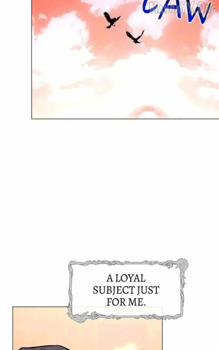 The Academy is Doomed Chapter 62 – Page 66